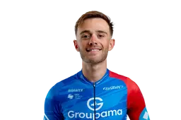 Tronchon-Bastien-1-1600x1771