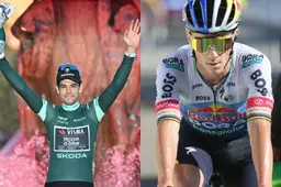 van-aert-evenepoel