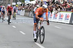 Van der Poel