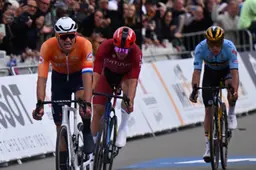 van-der-poel-evenepoel