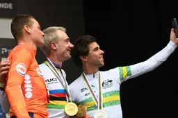 van-der-poel-mcnulty-matthews