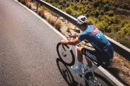 van-der-poel-ovett