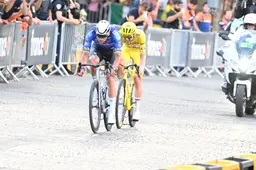 van-der-poel-pogacar
