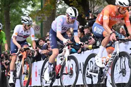 van-der-poel-simmons-onley