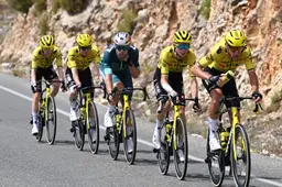 visma-lease-a-bike-van-aert-wout