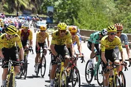 visma-lease-a-bike-vuelta-nordhagen-kuss