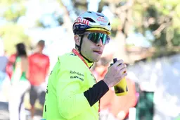 wout-van-aert-2