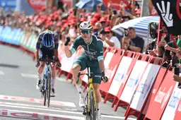 wout-van-aert-3