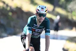 wout-van-aert-3