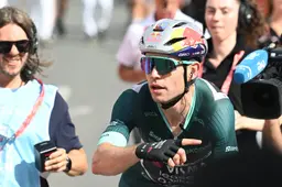 wout-van-aert-5