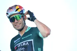 wout-van-aert