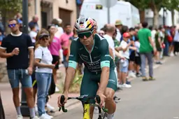wout-van-aert-6a96dfbb83c15