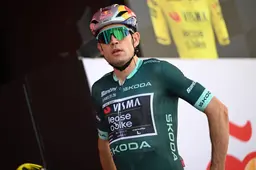 wout-van-aert