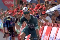wout-van-aert