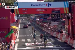 wout-van-aert