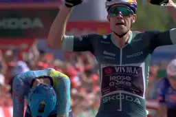 wout-van-aert