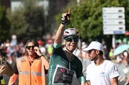 wout-van-aert
