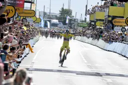 wout-van-aert