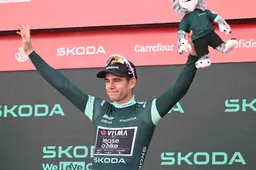 wout-van-aert