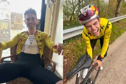 wout-van-aert