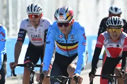 wout-van-aert