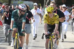 wout-van-aert-matthew-brennan