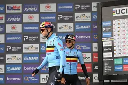 wout-van-aert-remco-evenepoel