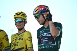 wout-van-aert-sepp-kuss-6a9431eca882a