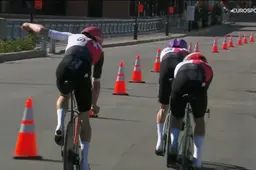 zwitserland-stefan-kung-mixed-relay