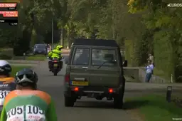 auto-eneco-tour-6acfa16d95de9