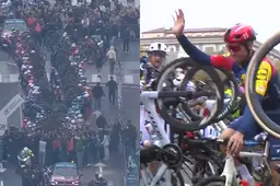 bauke-mollema