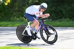 ben-wiggins