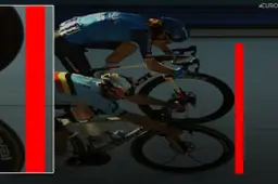 ciccone-evenepoel