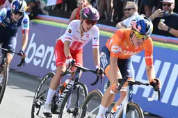 demi-vollering-kasia-niewiadoma
