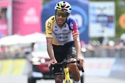 egan-bernal