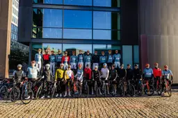 egan-bernal