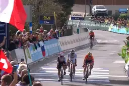 ek-wielrennen-beloften-vrouwen