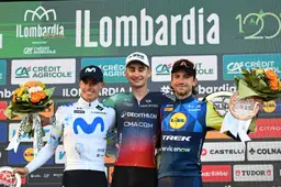enric-mas-paul-seixas-giulio-ciccone