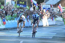 evenepoel-ciccone
