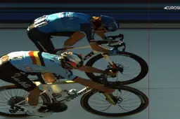evenepoel-ciccone-fotofinish