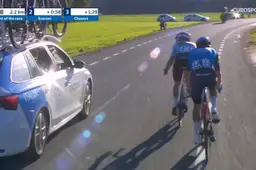 evenepoel-italie