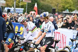 evenepoel-mcnulty