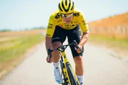 fabio-jakobsen