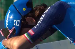 giulio-ciccone