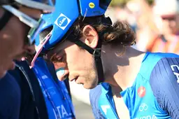 giulio-ciccone