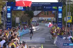 hector-alvarez