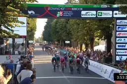 isisdore-bernocchi