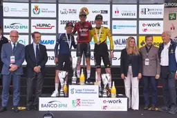 jarno-widar-jorgenson-pidcock
