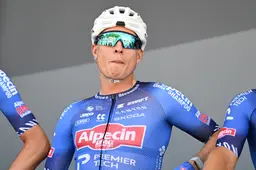 jasper-philipsen