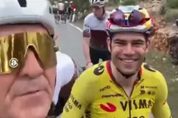 johan-museeuw-wout-van-aert